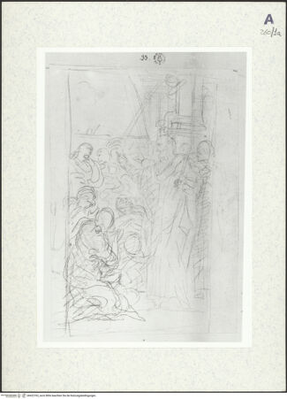 Vorderseite von bh422763_recto