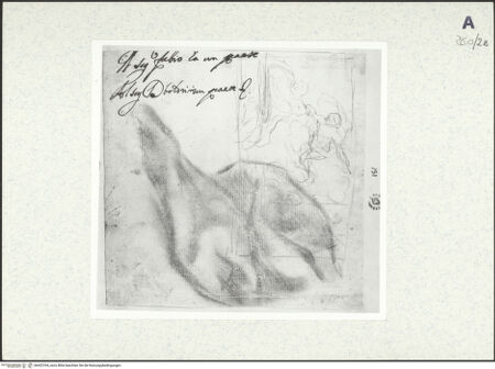 Vorderseite von bh422764_recto