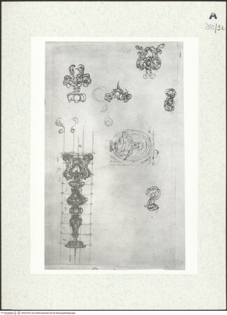 Vorderseite von bh422765_recto