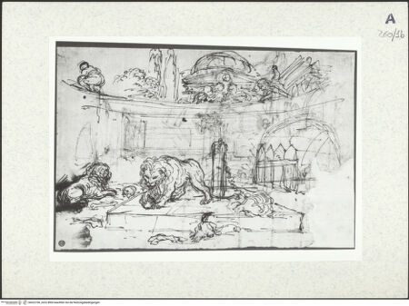 Vorderseite von bh422766_recto