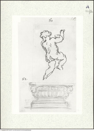 Vorderseite von bh422767_recto