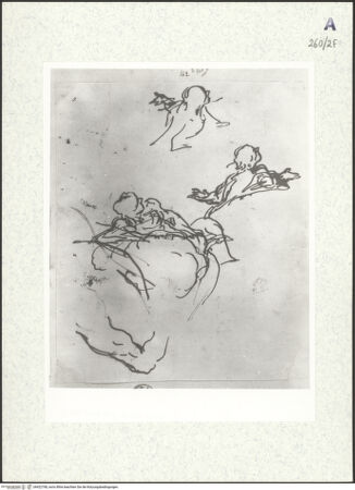 Vorderseite von bh422768_recto