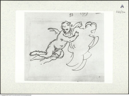 Vorderseite von bh422770_recto