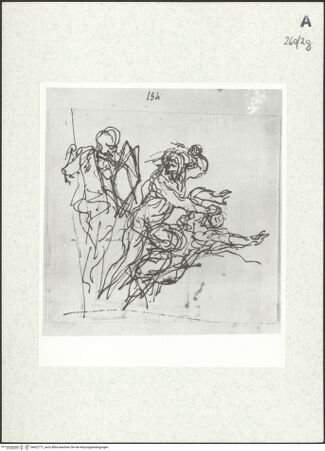 Vorderseite von bh422771_recto