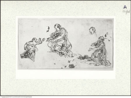 Vorderseite von bh422772_recto