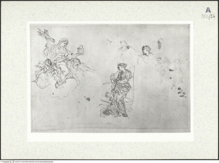 Vorderseite von bh422773_recto