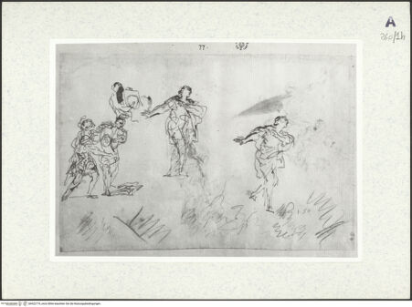 Vorderseite von bh422774_recto