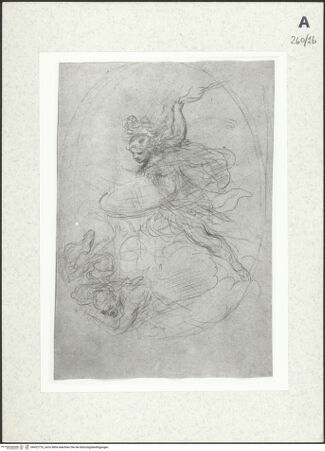 Vorderseite von bh422776_recto