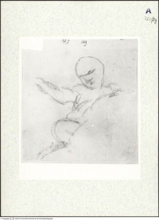 Vorderseite von bh422778_recto