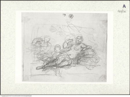 Vorderseite von bh422779_recto