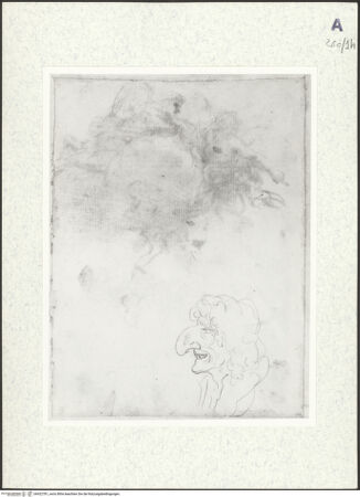 Vorderseite von bh422781_recto