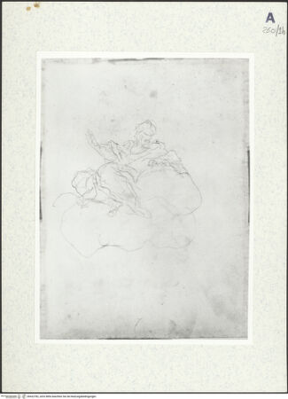 Vorderseite von bh422782_recto