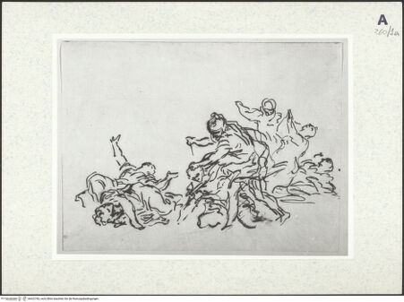 Vorderseite von bh422783_recto