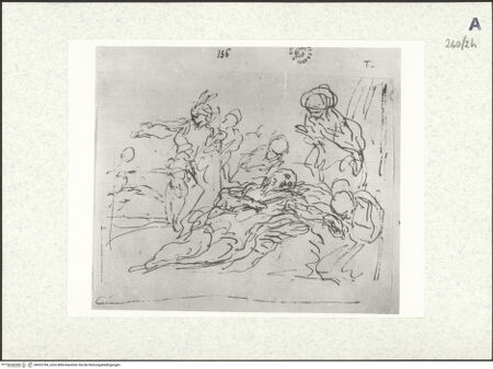 Vorderseite von bh422784_recto