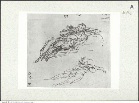 Vorderseite von bh422785_recto