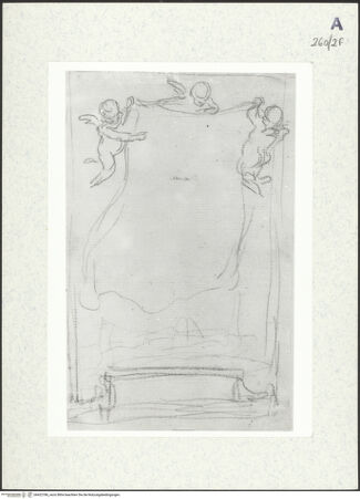 Vorderseite von bh422786_recto