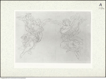 Vorderseite von bh422787_recto