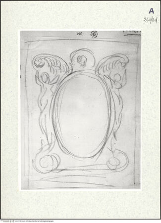 Vorderseite von bh422788_recto