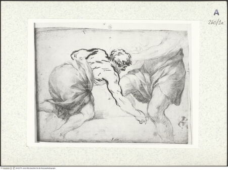 Vorderseite von bh422791_recto