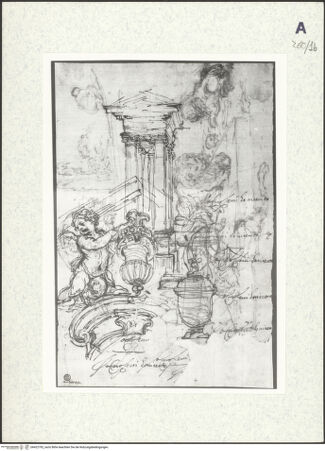 Vorderseite von bh422792_recto