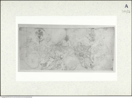 Vorderseite von bh422793_recto