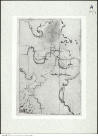Vorderseite von bh422794_recto