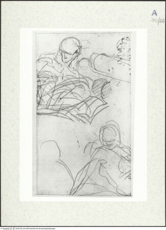 Vorderseite von bh422796_recto