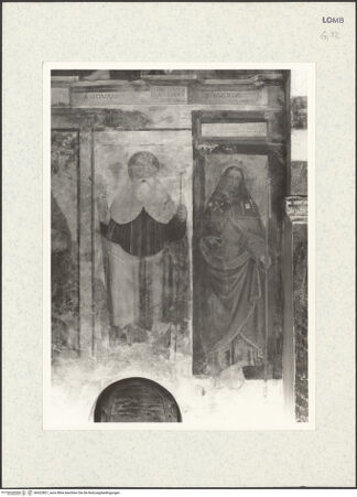 Vorderseite von bh422801_recto