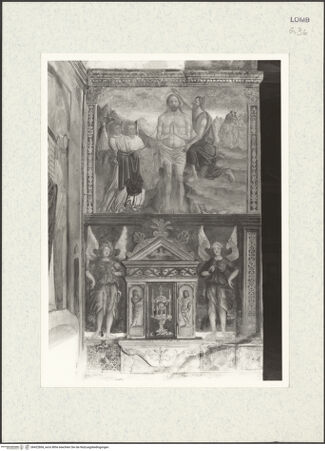 Vorderseite von bh422804_recto