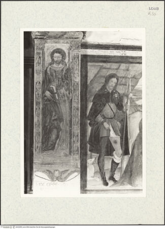 Vorderseite von bh422805_recto