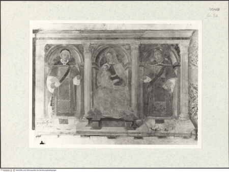 Vorderseite von bh422806_recto