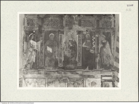 Vorderseite von bh422808_recto