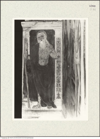 Vorderseite von bh422810_recto