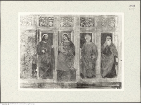 Vorderseite von bh422811_recto