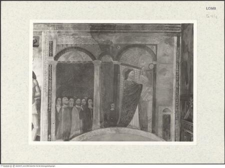 Vorderseite von bh422813_recto