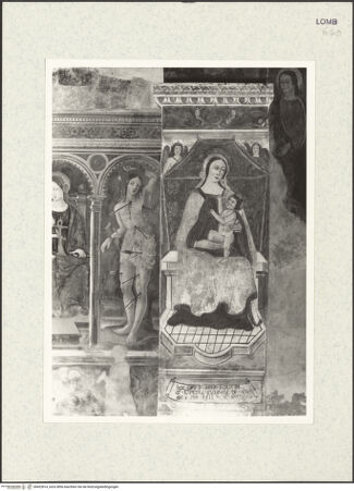 Vorderseite von bh422814_recto