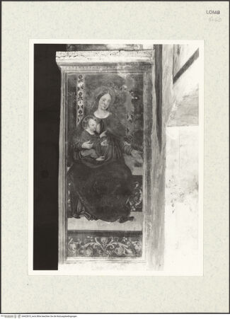 Vorderseite von bh422815_recto