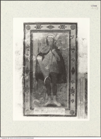 Vorderseite von bh422816_recto