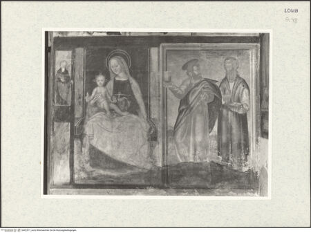 Vorderseite von bh422817_recto