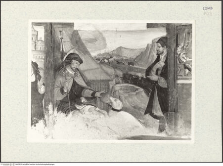 Vorderseite von bh422819_recto