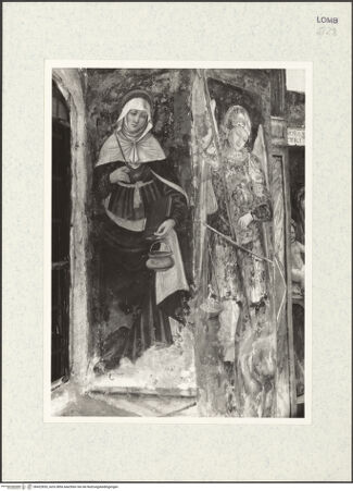 Vorderseite von bh422820_recto