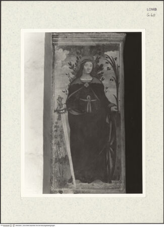 Vorderseite von bh422821_recto