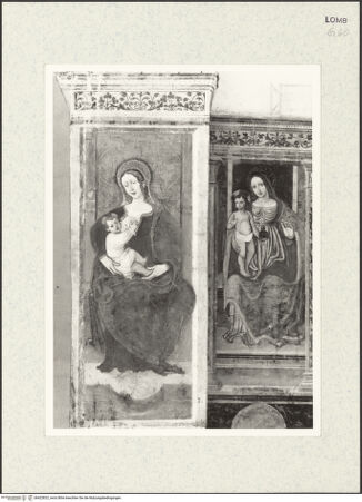 Vorderseite von bh422822_recto