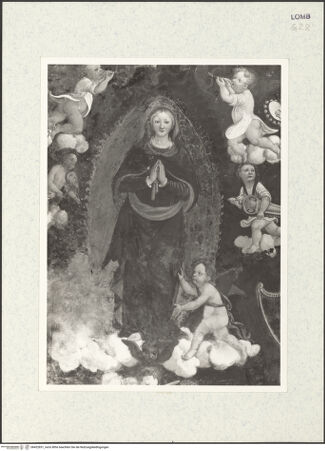 Vorderseite von bh422831_recto