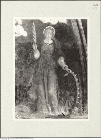 Vorderseite von bh422832_recto