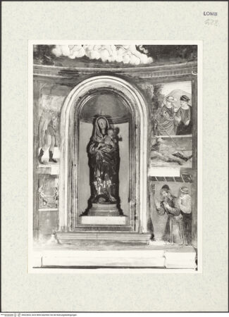 Vorderseite von bh422833_recto