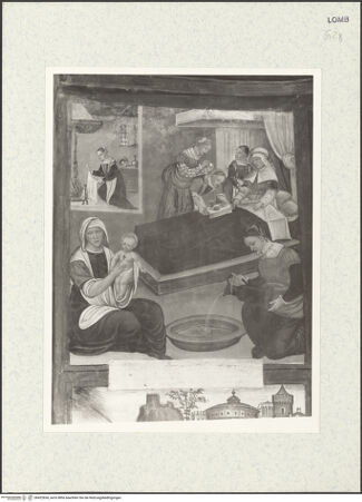 Vorderseite von bh422834_recto