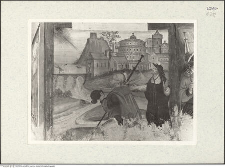 Vorderseite von bh422836_recto