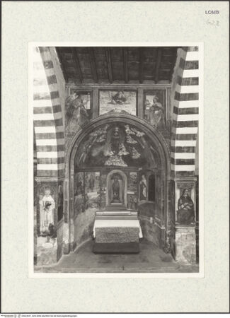 Vorderseite von bh422837_recto