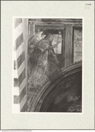 Vorderseite von bh422838_recto